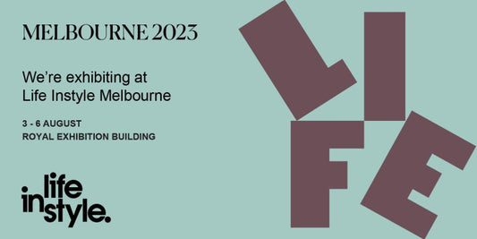 Life Instyle Melbourne 2023