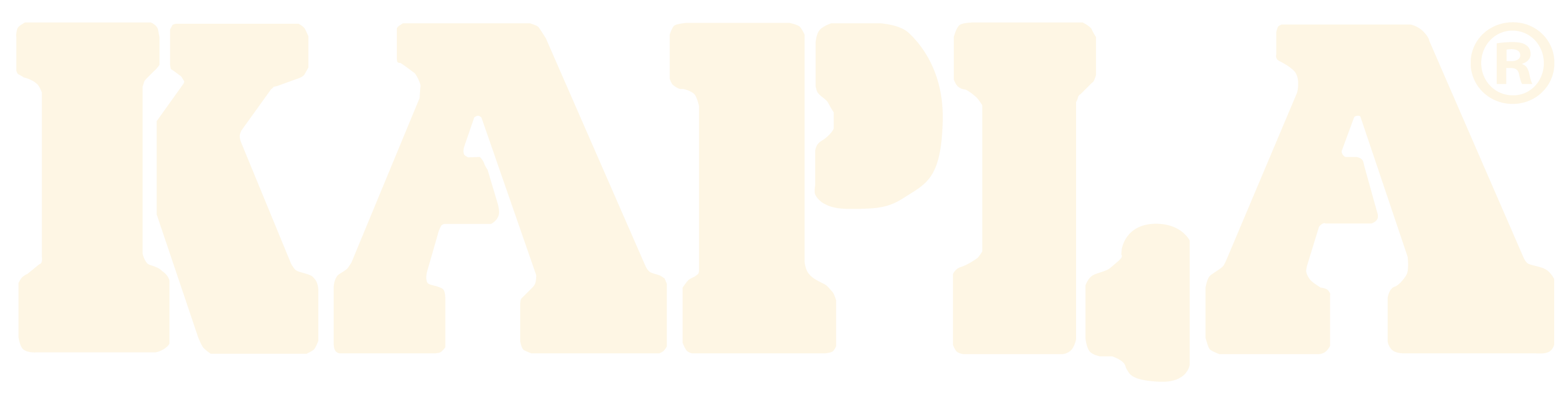 KAPLA Australia e-store