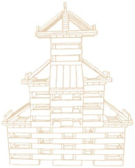 castle